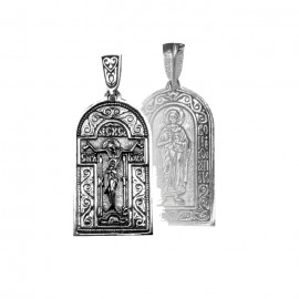 АРТИКУЛ: 17-277